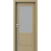 Natura TREND B.3 Dub 